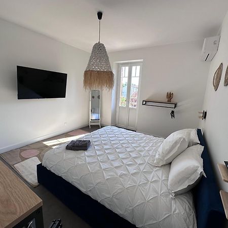 Maison De Ville Duplex Artienzo Сарла-ла-Канеда Экстерьер фото