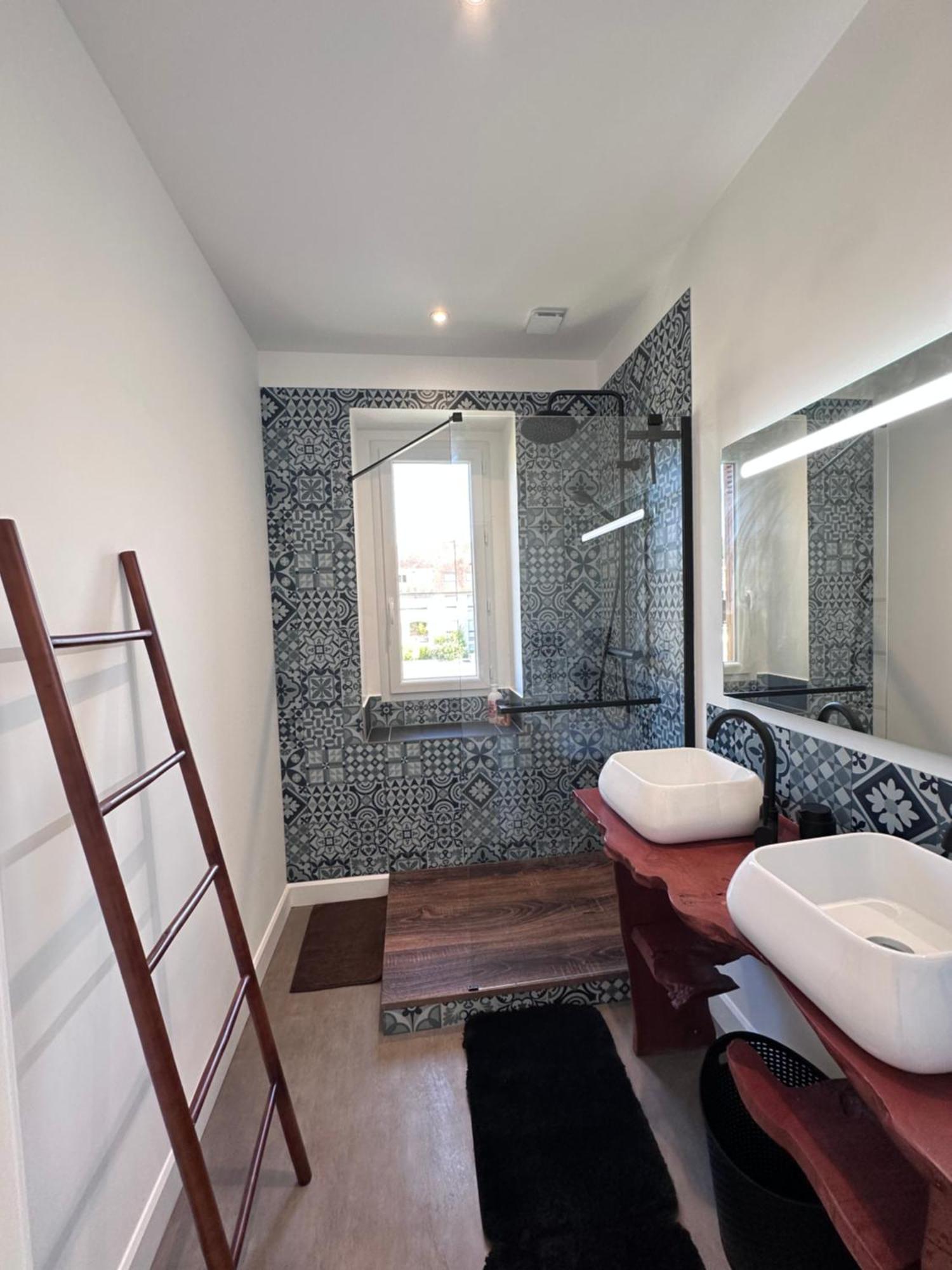 Maison De Ville Duplex Artienzo Сарла-ла-Канеда Экстерьер фото