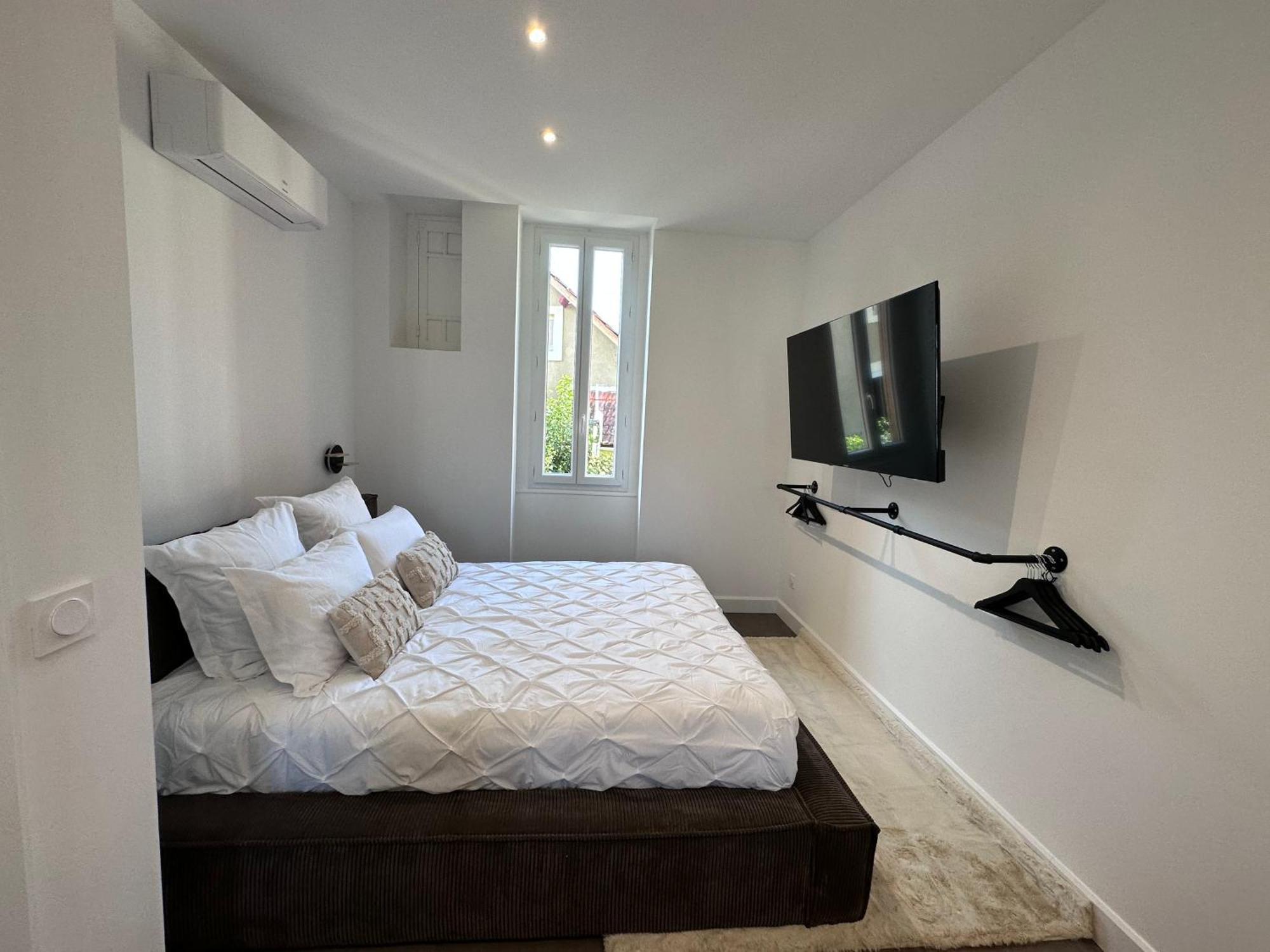 Maison De Ville Duplex Artienzo Сарла-ла-Канеда Экстерьер фото